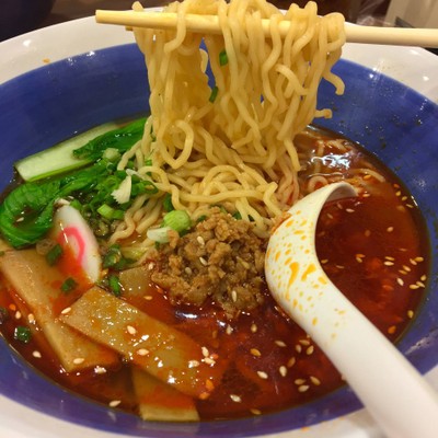 ทันตัม เมน