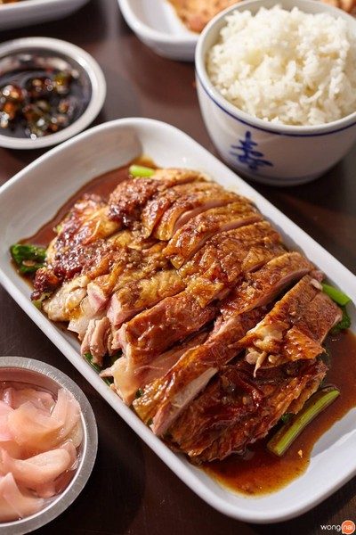 Take A Bowl By ไทยเจริญ Take A Bowl By ไทยเจริญ