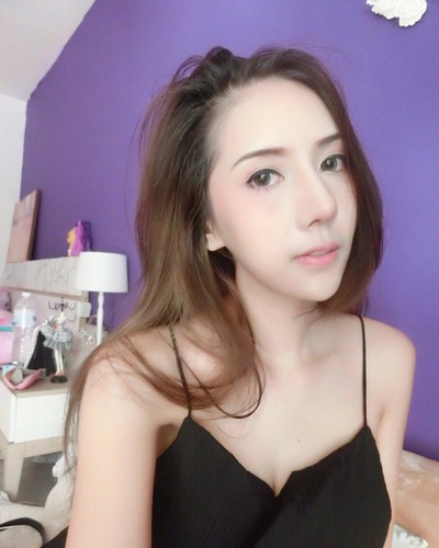 เอลิแกนซ์ คลินิก By หมอภูเบศ จันทร์ดี