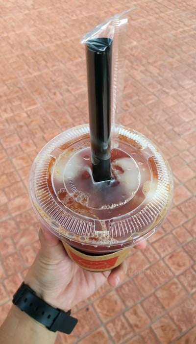 มีเนื้อลิ้นจี่ด้วย