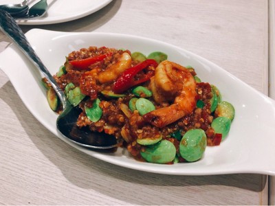 บ้านไอซ์ (Baan Ice) Paradise Park บ้านไอซ์ (Baan Ice) Paradise Park