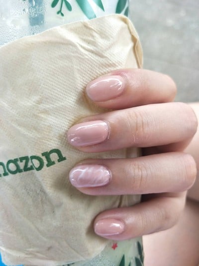 Color Nail Art (คัลเลอร์ เนล อาร์ต) Mega บางนา Color Nail Art (คัลเลอร์ เนล อาร์ต) Mega บางนา