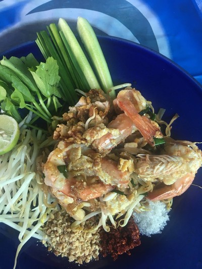 สเต็กในตำนาน สเต็กในตำนาน
