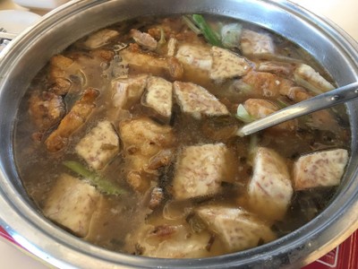 ซ้งโภชนา กัลปพฤกษ์