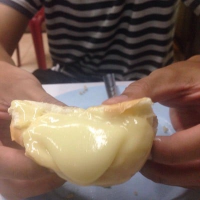 ปัง..ซิจ๊ะ