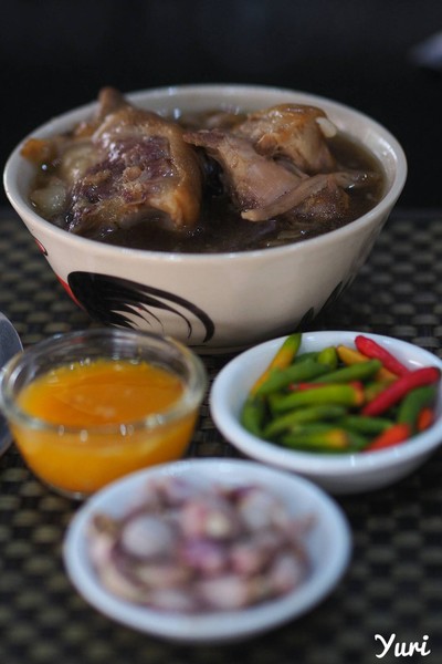 Thirty 3 Cafe (33 คาเฟ่) เพชรบุรี 33 กรุงเทพ Thirty 3 Cafe (33 คาเฟ่) เพชรบุรี 33 กรุงเทพ