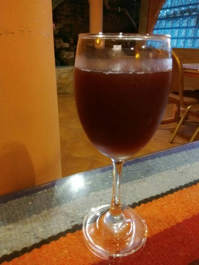 Mike's Maxican (ไมค์ แม็กซิกัน) Pattaya Mike's Maxican (ไมค์ แม็กซิกัน) Pattaya