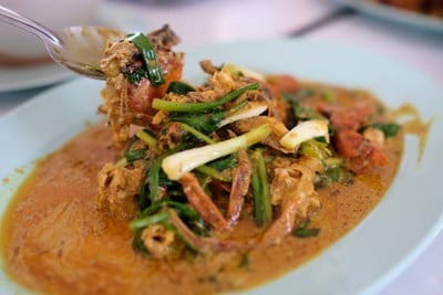 เรือนวารี(แม่กลอง)