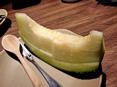 MELON