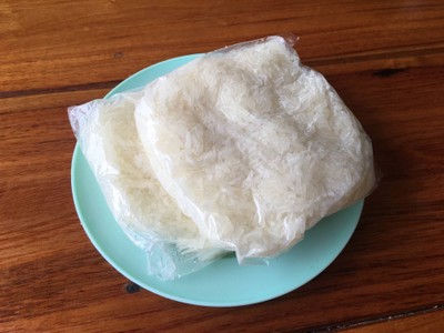 ข้าวเหนียว