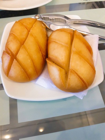 หมั่นโถ