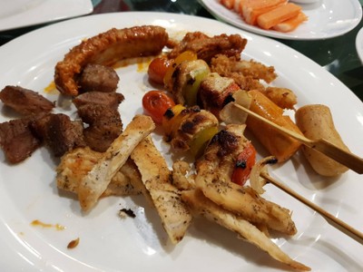 อื่นๆ