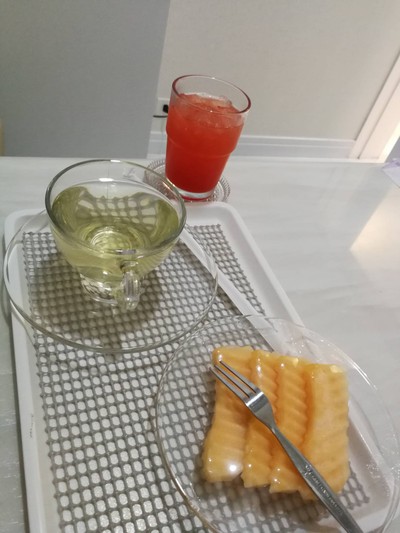 น้ำรับรอง