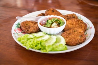 150 บาท