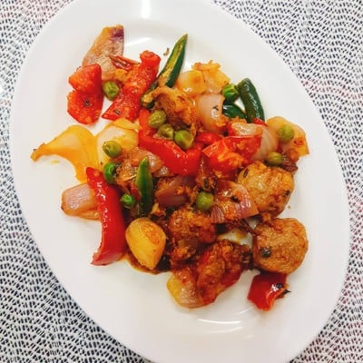 Al-rahaman Restaurant (อัล-ราฮามัน) Al-rahaman Restaurant (อัล-ราฮามัน)