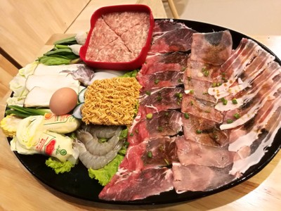 ชุดเริ่มต้น