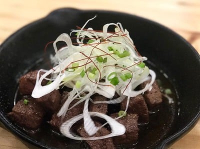 HERO izakaya