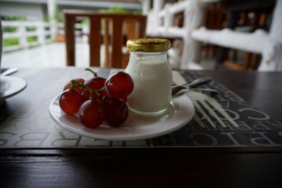 อาหาร หรือ เครื่องดื่ม