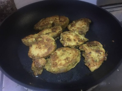 วิธีทำ อกไก่ย่าง วิธีทำ อกไก่ย่าง