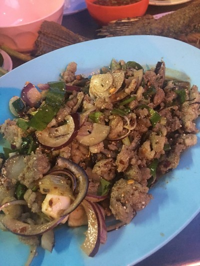 จิ่มจุ่ม ซอย สามเสน 4 จิ่มจุ่ม ซอย สามเสน 4
