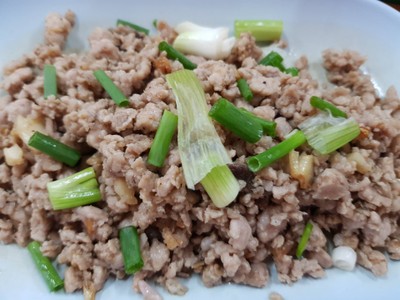 กุ๊กเลิศ (Kooklert) ถนน.จงรักษ์ กุ๊กเลิศ (Kooklert) ถนน.จงรักษ์