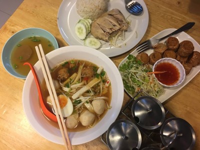 อื่นๆ