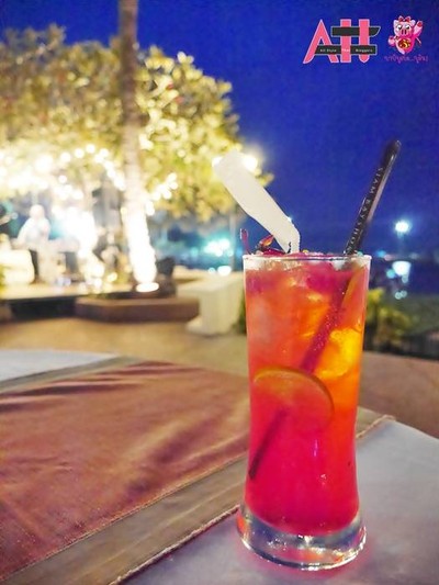Shirley Temple