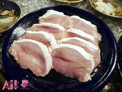 เป็ด