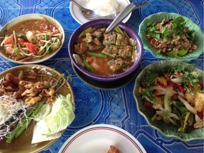 อร่อยมาก