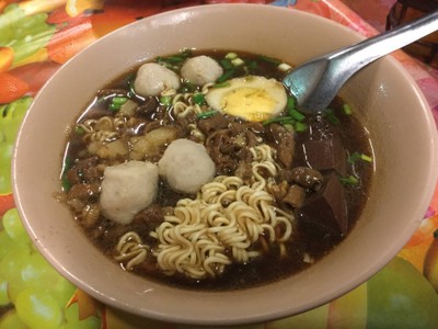 โกแดงก๋วยจั๊บเมืองตรัง (ก๋วยจั๊บเมืองตรัง) โกแดงก๋วยจั๊บเมืองตรัง (ก๋วยจั๊บเมืองตรัง)
