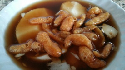 เต้าฮวย