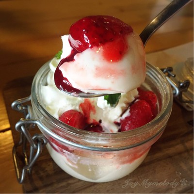 พานาคอตต้า