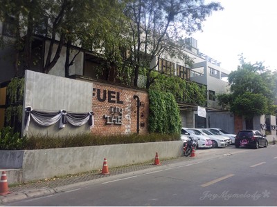 หน้าร้าน