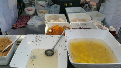 เครื่องต่างๆ