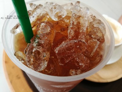 เป็นแบบชงสำเร็จอะ