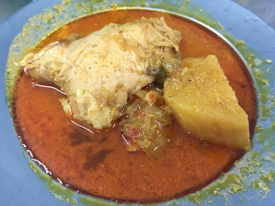 ร้านอาหารมุสลิม แยกไฟแดงบางรักสีลม ร้านอาหารมุสลิม แยกไฟแดงบางรักสีลม