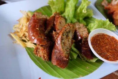 เฮือนเพ็ญ