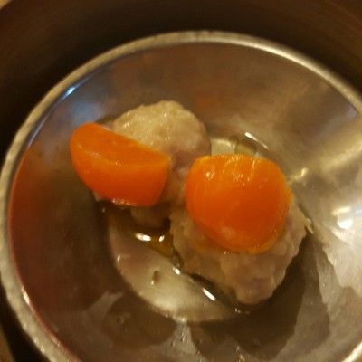 อาหาร หรือ เครื่องดื่ม