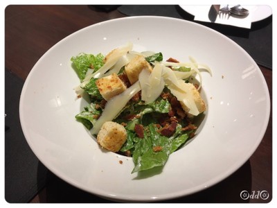 สลัดซีซาร์