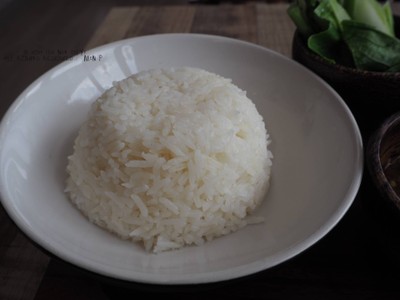 ข้าวหน้าหมูตุ๋น