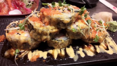 ลืมชื่อ