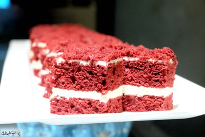 ของหวาน