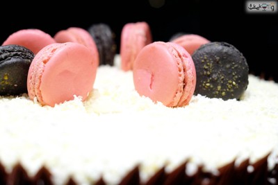 ของหวาน