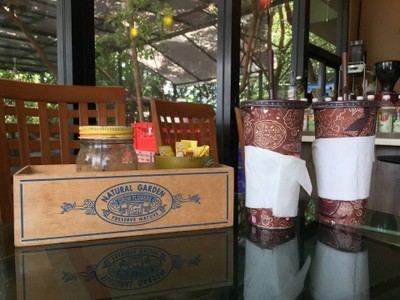 ดัชช์โกโก้