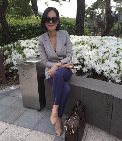 น้ำเคียงดิน (Nam Kieng Din) สงขลา