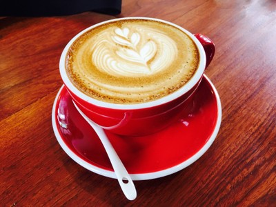 LIFE roaster (LIFE Coffee Roaster) Ubonratchathani LIFE roaster (LIFE Coffee Roaster) Ubonratchathani