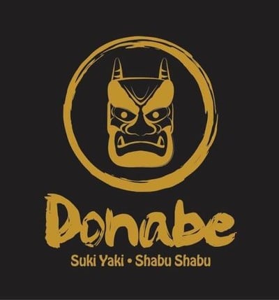 Donabe Sukiyaki Shabushabu & Yakiniku RCA Donabe Sukiyaki Shabushabu & Yakiniku RCA