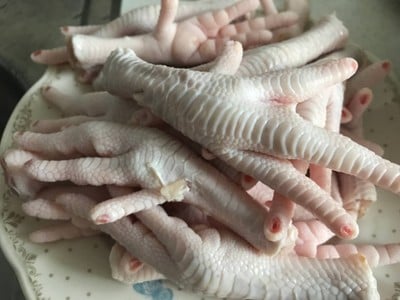 วิธีทำ ขนมจีนน้ำยาไก่ วิธีทำ ขนมจีนน้ำยาไก่