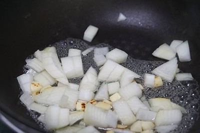 วิธีทำ หน้าใสอมชมพูไปกับอกไก่ผัดมะเขือเทศ วิธีทำ หน้าใสอมชมพูไปกับอกไก่ผัดมะเขือเทศ