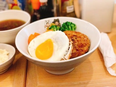 Marumomo Ramen (มารุโมโมะ ราเมน) โรงพยาบาลกรุงเทพ Marumomo Ramen (มารุโมโมะ ราเมน) โรงพยาบาลกรุงเทพ